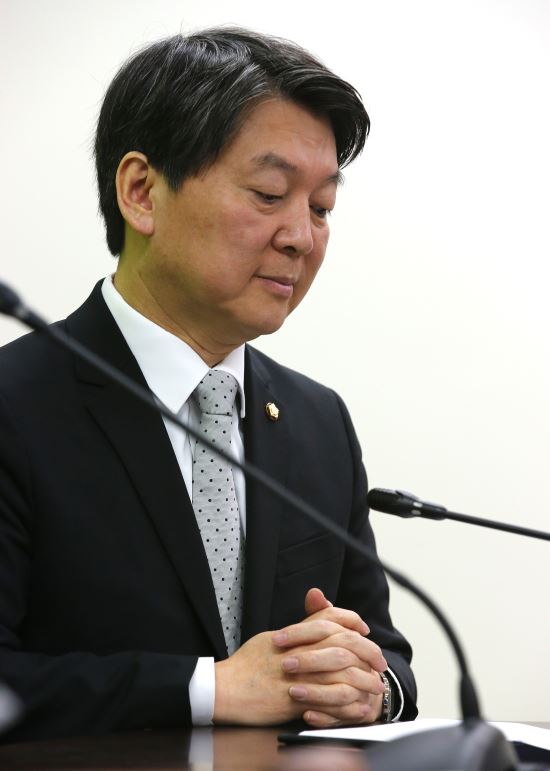  ѹα ð ١ ö  , ȸ ſ ϴ ɡ  