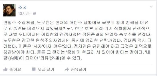 빫 , ڡ 졯١  ġ,  ־ߡ  