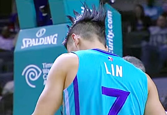 NBA   ġ Ӹ     