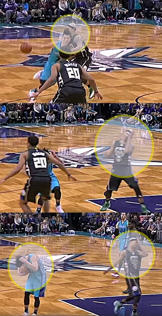 NBA   ġ Ӹ     