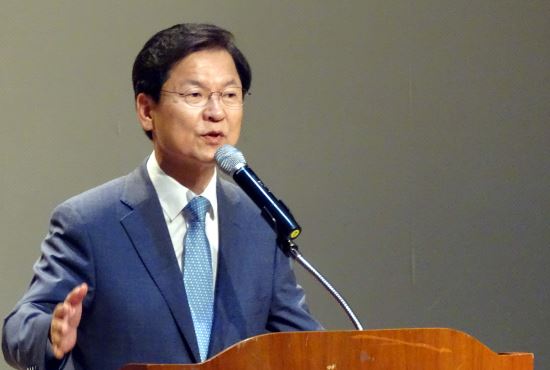 λ  츮 Ѵ١ õ ȸ, ϡ뵿 о ܺλ 5   