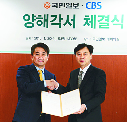 Ϻ-CBS, ⵶ȭ Ȯ    