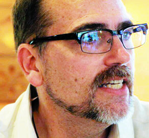 ⼺   ȿ ޹ ȸ ۷ ְ  G ̸   