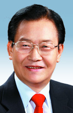汤ȸ 25 ųϷȸ  