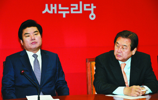 θ޶ ɶ󡱡  Ҿ 롯  õ  