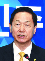  翵忡  Ӹ  