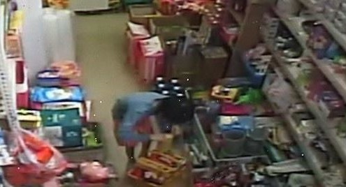  ູϱ桦 11 16 ҳ 23.5   