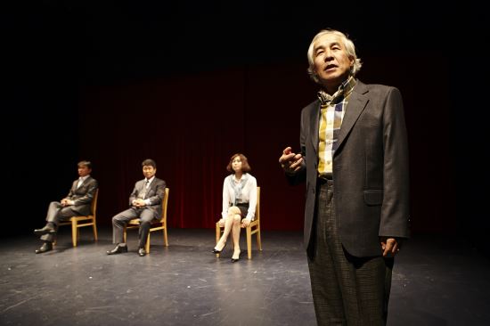 [ǥ  ̾߱]30. ƮǾơ ǰ    