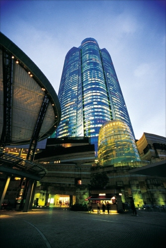  ޼ 2016  簳  ȭ ü ޵   