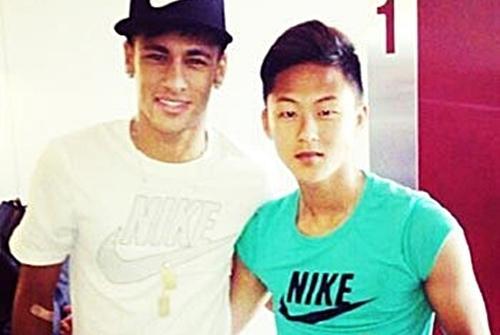 ̸ ° ٸγ ĵ 8 1 ¸  