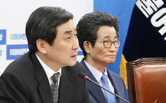    ȵΰڴ١ , ȰƯ() ó    