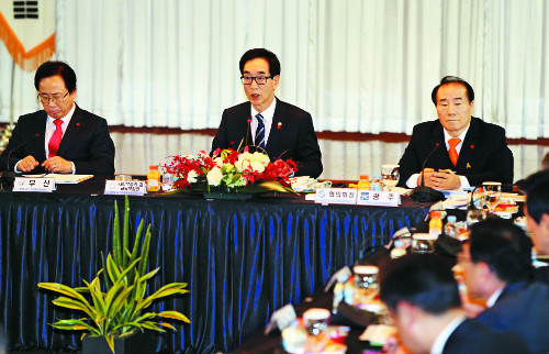  ̶ ذ ޶󡱡 ⵵û  700   