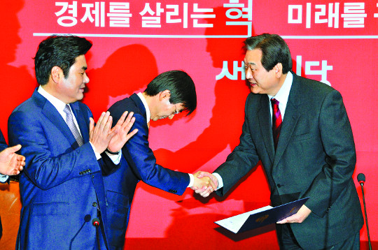 ̴  ѳ ġ  衯 㹰 ġ   