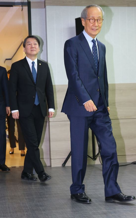   ̸ Ƣ ɱ Դ١ , Ƿ ȣ?  