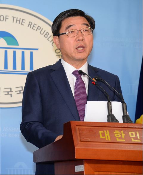 ,  ذ ħ 25Ϻ 忡 뺸  