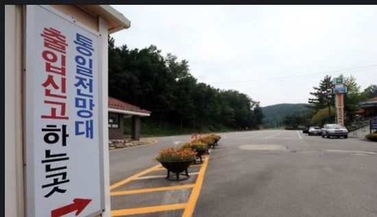  뼱  ֺ κ 簳... ?  