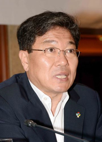Ȱ ° ްŷ ش޶     