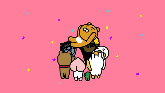 īī 3⸸   ǥ ī   