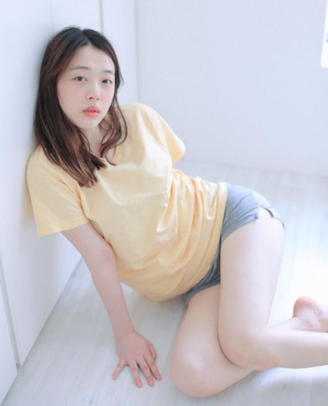 ,  ȭ  ȭ  ⼱  