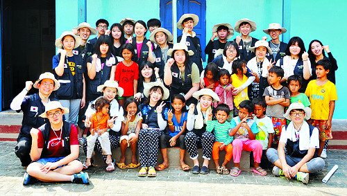 п   Ȱ      Ǯ  ִ  ɷ䡱  