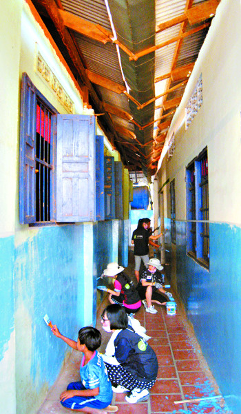 п   Ȱ      Ǯ  ִ  ɷ䡱  