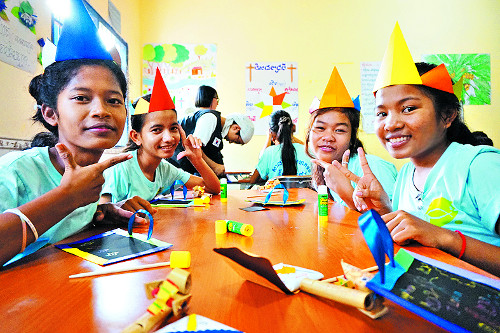 п   Ȱ      Ǯ  ִ  ɷ䡱  