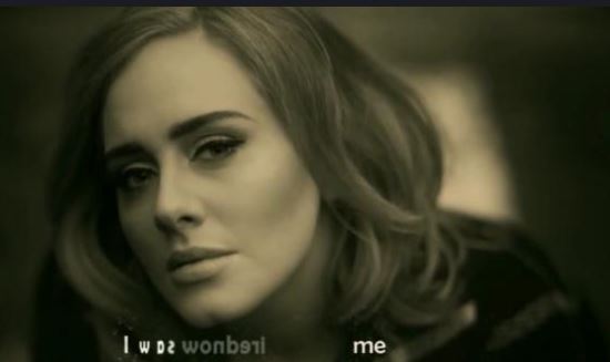 Ƶ Ρ,  Ÿϡ Ѿ١ 87ϸ 10  ȸ  