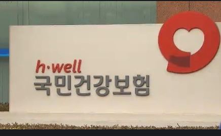ǰ λ  851    