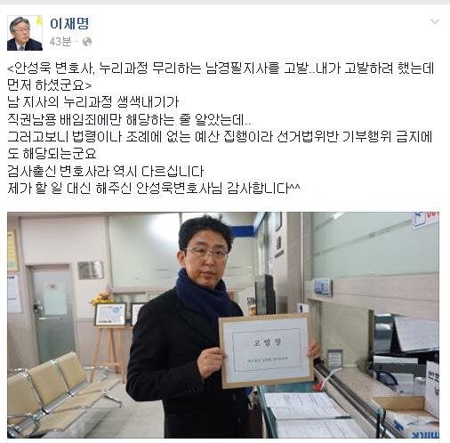    ...Ź   ش硱  
