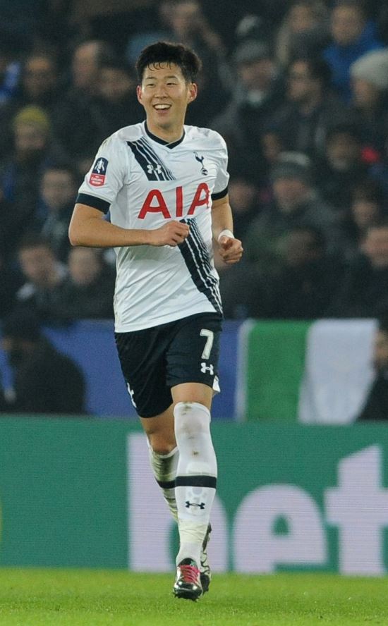  9⸸ ,  3-1    