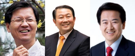 õ ƹ ͵ ޶  ١ ȣ Ŵ ຸ Ÿ ̽Ŵ  