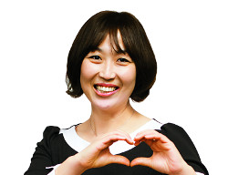 [Ȱ ָ  ]  ̾ ڿ ߵ Ȱ  ְ ġ̾  