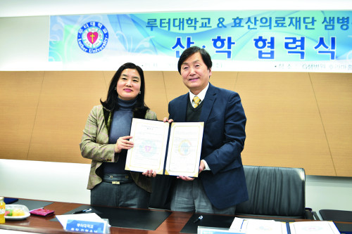 ʹ롤 Ƿἱ    