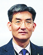 [, ϴ]    ѵ 屳ȸ  