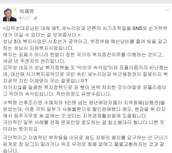 蹫 ǥ, ü  ׷䡱  Ǵ ǥ ǰ  Ű䡱  