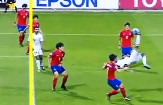 丣! ̾ء AFC, 8 ̵   Ⱒ  