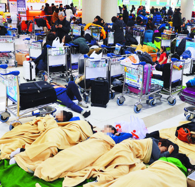 ְ, 140ʸ ̡ ִ밡 23000   