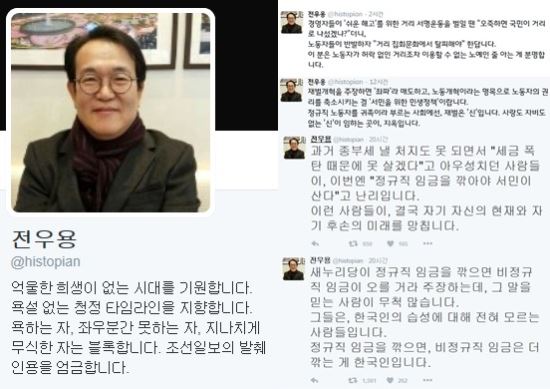 ׺ 뵿ڸ 뿹 ȴ١ 뵿   Ʈ ȭ  