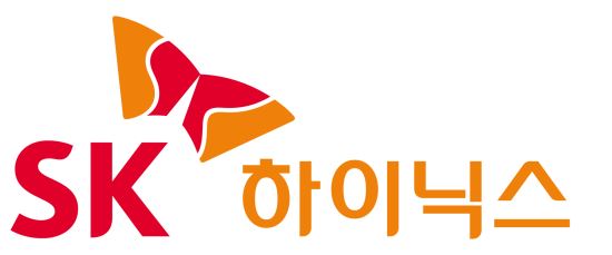 SK̴н 3   ִ 濵 ޼  