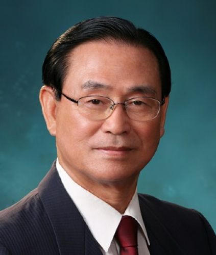 ó, ⱺȸ ߸  ٷ ӡ  