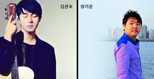 츮 û   翪  ġƴϴ١  CCM ̲  翪 ȣ  
