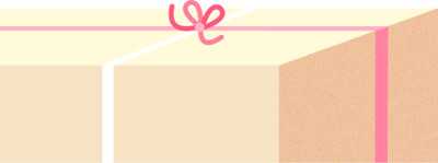 [설 선물] 정성 담긴 선물로 마음을 전하세요  