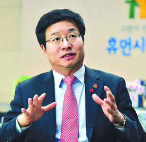 [ų ʴ뼮-¿ ] û⿡ ִ å ֿ켱  