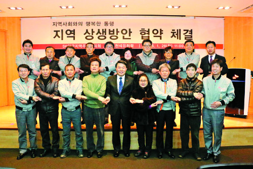 ֹο 3Ⱓ 300   SKõȭ  õ  