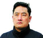 뼮 ?  Ρ   