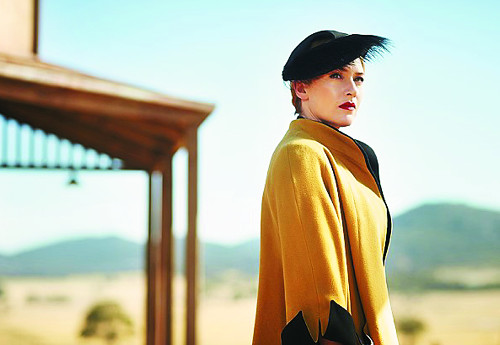     Ʋ Ҵ١ Ʈ  ֿ   巹Ŀ  