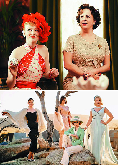     Ʋ Ҵ١ Ʈ  ֿ   巹Ŀ  