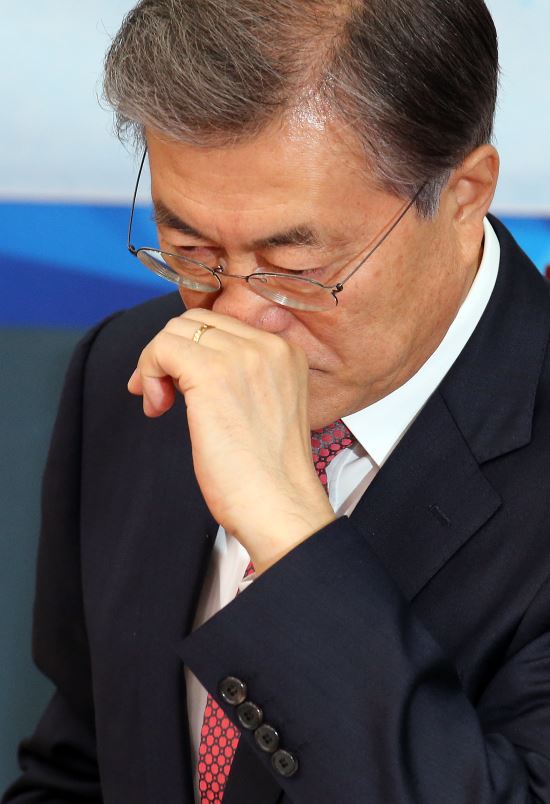 ӿ ǥ  ࡱ , д ...ǥ ݰ   