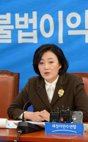   7  Ȯڿ   ̿뼷   