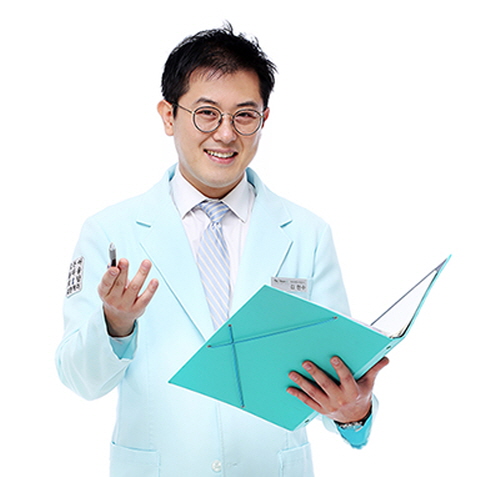 Ǻ û 帧, Ʊ׳׽ ʱ⿡ Ȯ   